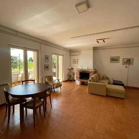 Holiday home Fuer 4 Personen Ca 100 M In Premantura, Istrien Medulin Und Umgebung *