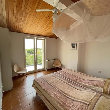 Holiday home Fuer 4 Personen Ca 100 M In Premantura, Istrien Medulin Und Umgebung